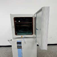 Thermo Scientific Heracell 150i CO2 Doublestack Incubator image 3